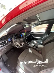  3 سيت ليون 2021 للبيع