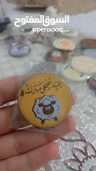  20 شكولاته بلجيكيه