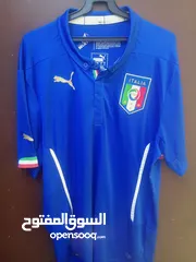  13 مجموعة كلرات اوروبي