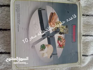  13 ادوات مطبخ ولوحات مرسومه يدويا للبيع