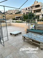  9 روف للايجار في عبدون ( Property 42516 )-174847688