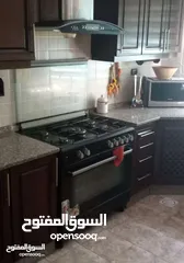  18 شقة مفروشة سوبر ديلوكس اعلان رقم (F77)