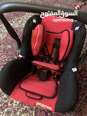  2 كارسيت بسسعر طري