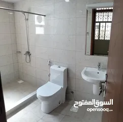  15 luxurious Apartments for rent in Ghubrah