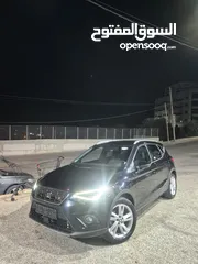  4 ارونا fr 2022 ترخيص 2021 fr