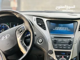  2 الله يبارك لازيره لأباتشي