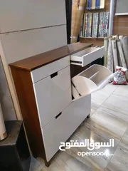  2 مفروشات فيصل