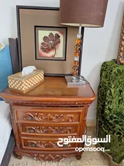  2 كوميدينو العدد 2 لايت كبيرة  لوحة