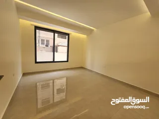  6 شقة فارغة للبيع بين الدوار الرابع و الخامس - ref : 14609