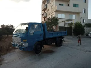  2 ديانا قلاب ديهاتسو