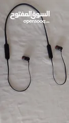  3 سماعة Jbl T110BT (Oregenal)