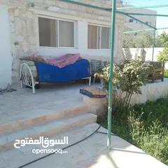  21 منزل للبيع قصر حلابات غربي قرب مصانع طيبه
