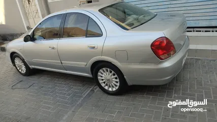  2 نيسان صني 2010