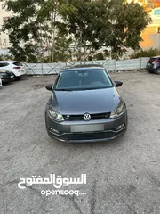  7 بولو. اتومتتيك فلللللل بدون. فتحه. بالورقه. بسعررررر محرقه محرقه