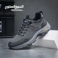 9 بواتي شبابي راقي احداث موديل جديد  شوز ب ارقى المواصفات  بوات لصحاب الذوق الرفيع  بوات مكفووول سنة