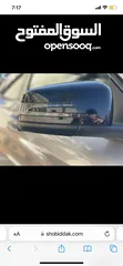 11 جيب مرسيدس GLA