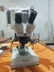  5 هوت اير مجهر للبيع  بسعر 600 شيكل