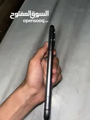  3 آيفون 11للبيع