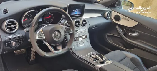  2 بيع مركبة مرسيدس كشف فل الفل ادهان شركة لا يوجد خلل فني