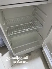  3 ‏ثلاجة المكتب بسم الله مشاءالله ‏استخدام بسيط
