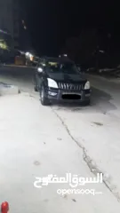  27 تويوتا لاندكروزر 2008