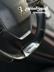  9 بيجو ريفتر جي تي لاين 2019