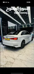  5 اودي lina3s