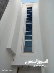  13 بيت جديد كليا في سوق الجمعه