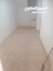  1 ستوديو للايجار في عوجان حي الملك طلال