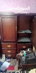  16 اثاث بيت نظيف للبيع