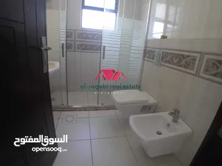  6 شقة / للايجار / ارضية / ديلوكس / 3نوم / ام السماق