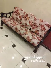  6 طقم مورس تفصيل