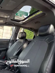  5 هونداي افانتي 2007 للبيع