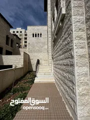  2 فيلا الحي الدبلوماسي/ سردا