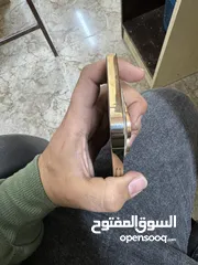  10 ايفون 13برو ماكس