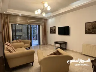  12 Apartment for Sale in Dabouq ( Property 41396 )-174705009