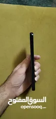  6 جهاز سامسونج A05s للبيع نظيف شركه