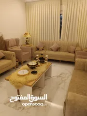  1 شقق البحري