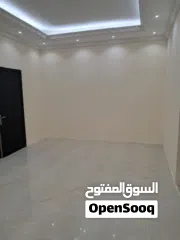  2 شقه للاجار في الرياض