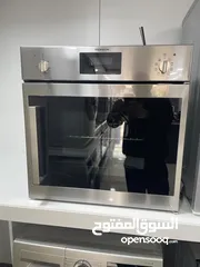  21 :اجهزه بوش من الوكاله اقل سعر