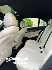  6 E 300 موديل20 فول مواصفات