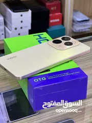  5 INFINIX HOT 40  PRO  BOX PACKED DELIVERY ALL UAE