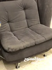  2 كراسي عدد 2 للبيع