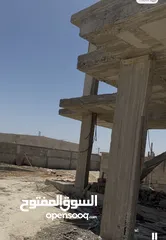  1 فيلا عضم 000