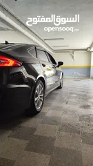  22 فورد فيوجن 2020 SEL للبيع ( فل مواصفات)