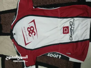  9 بسكليت رود نوع ross
