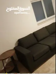  2 صالون كورنر