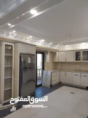  5 مطابخ المنيوم الرمحي