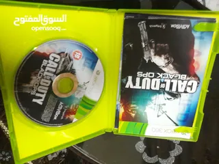  4 جهاز نضيف معه 5العاب