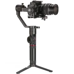  1 كراين كاميرا مضاد للاهتزاز للبيع  ZHIYUN CRANE 2